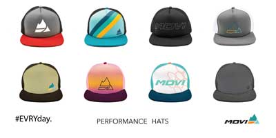 All Hats