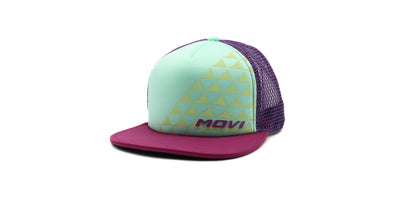 Disc Golf Hats