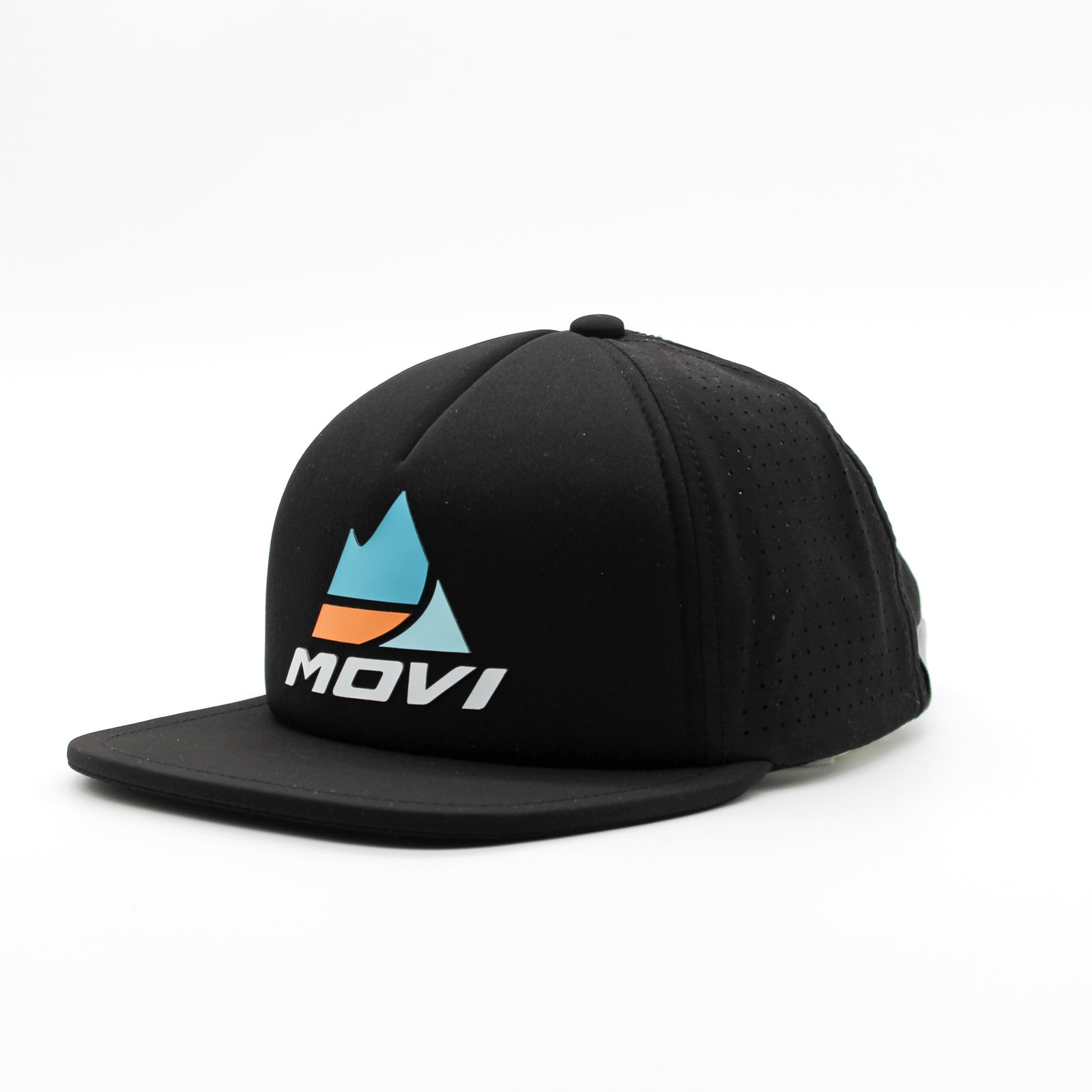 Black OG - Classic Fit - Med/Large