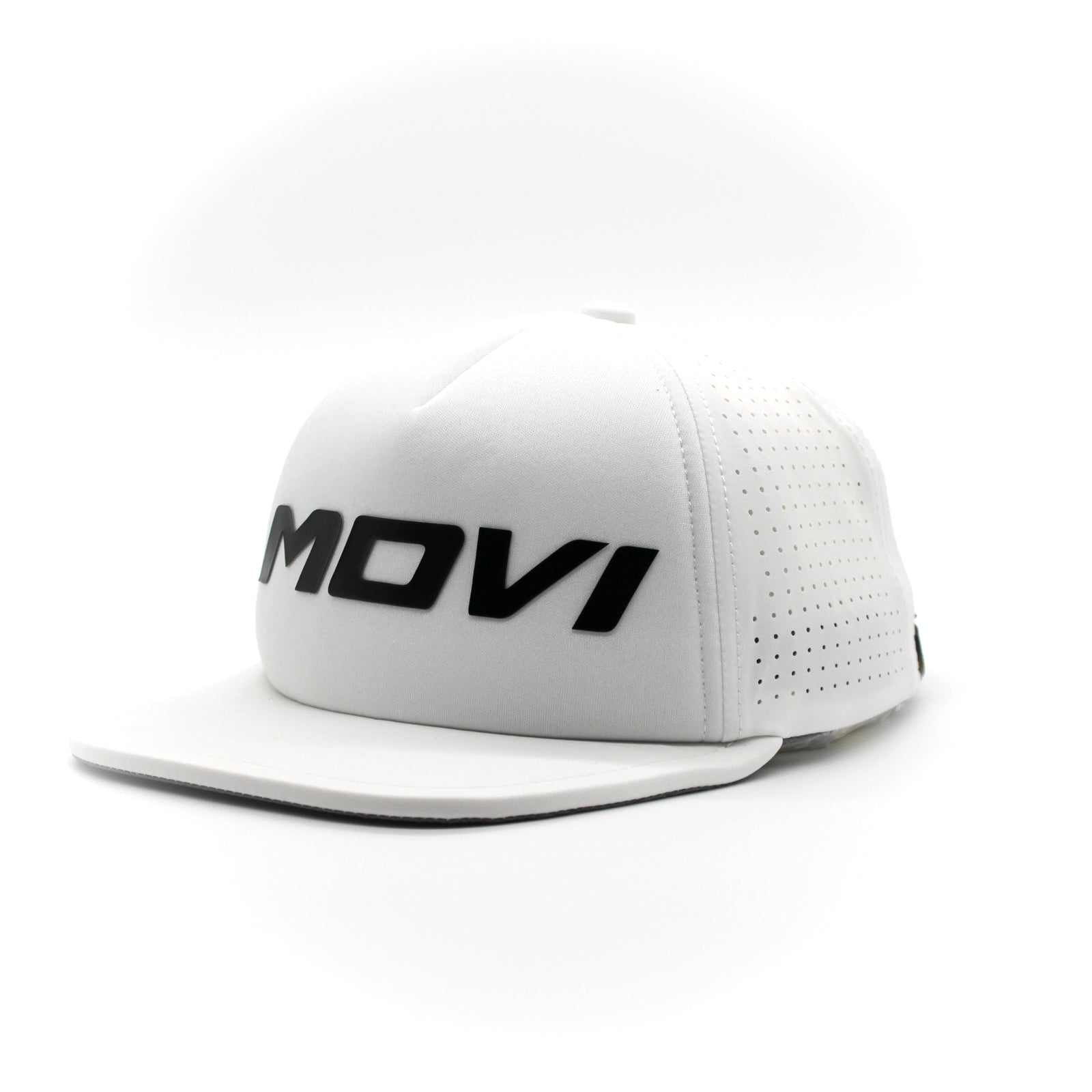 Glacier - Classic Fit - Med/Large