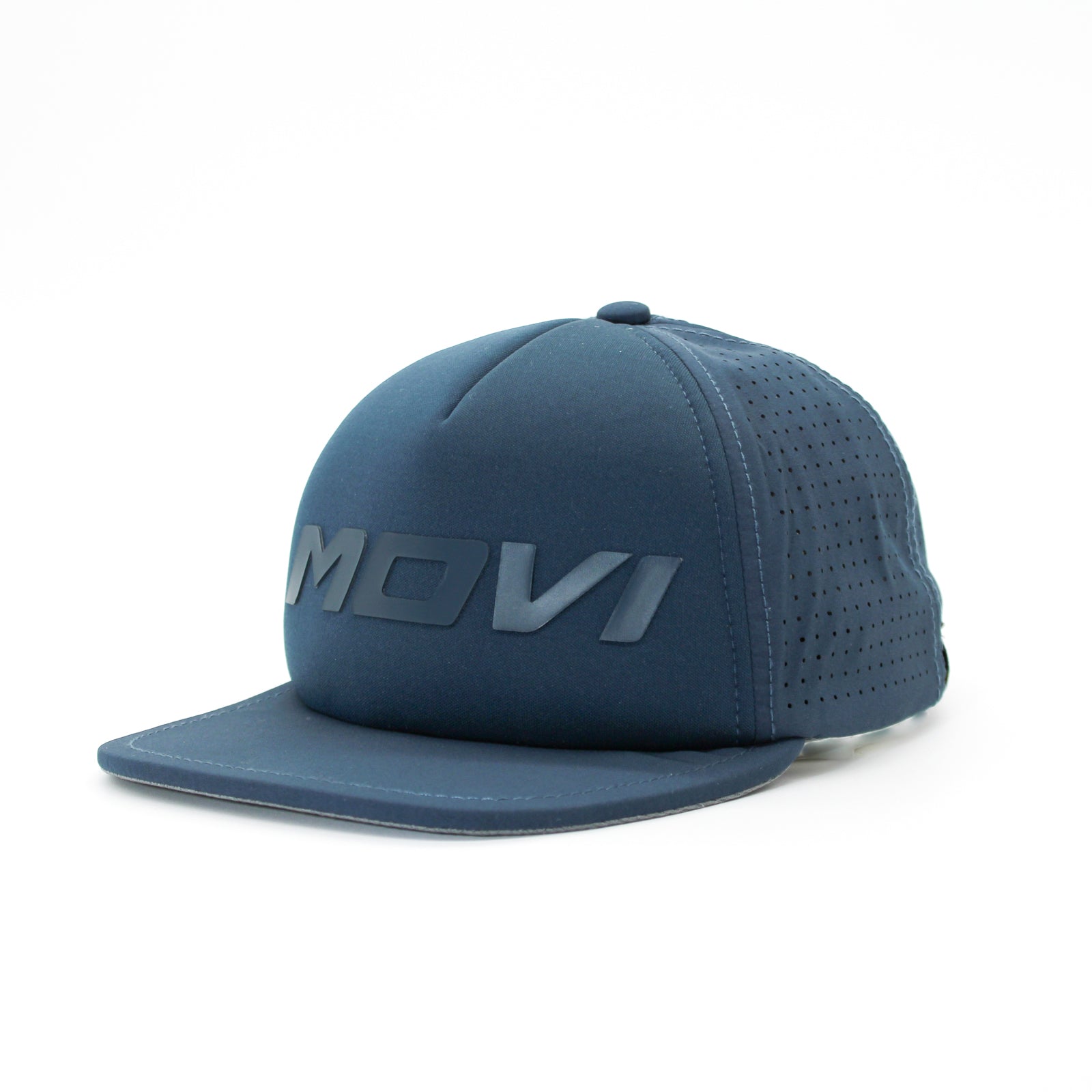 Night Sky - Classic Fit - Med/Large