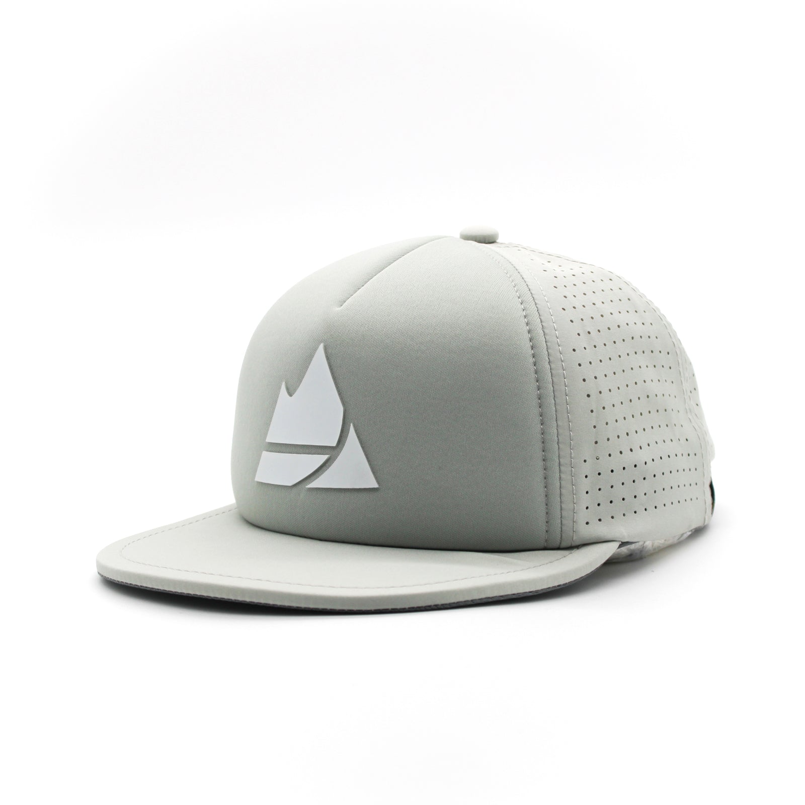 Rocky Mountain - Classic Fit - Med/Large