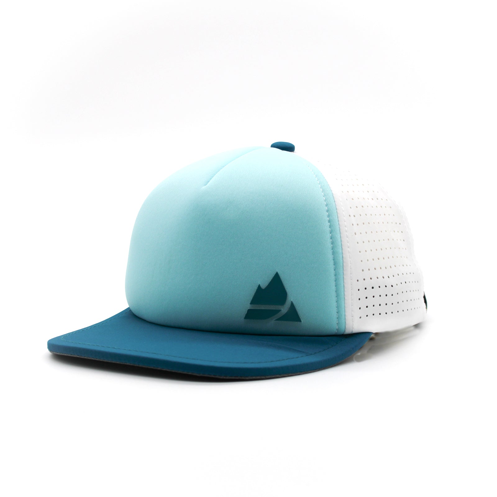 Seaside - Classic Fit - Med/Large