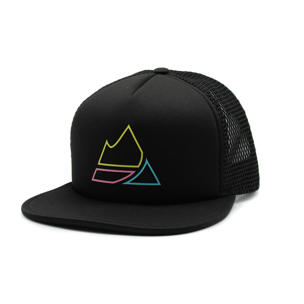 Running Hats MOVI Hats