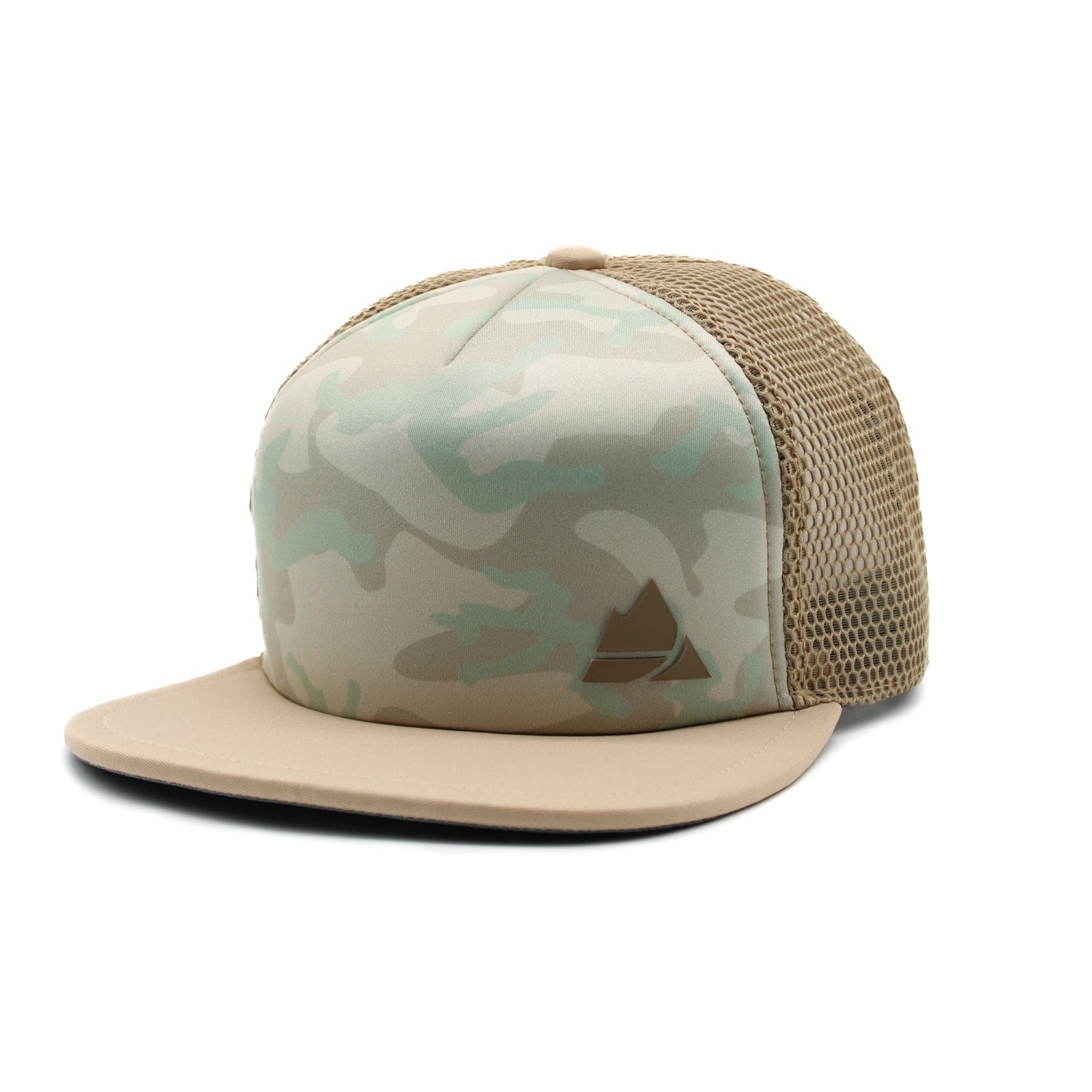 It's Beau Season - Trucker Fit - Med/Large