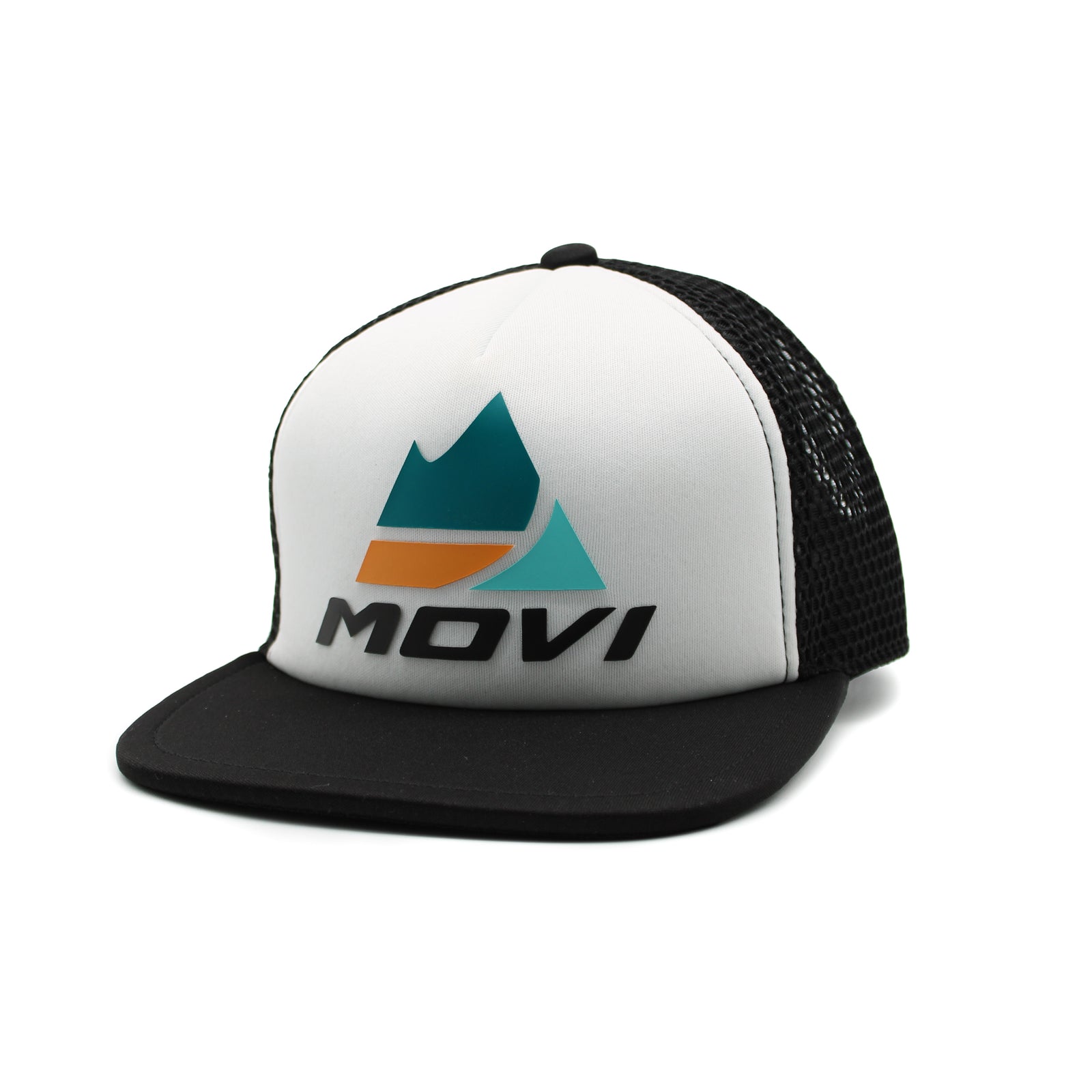Movi® OG - Trucker Fit - XS/Small