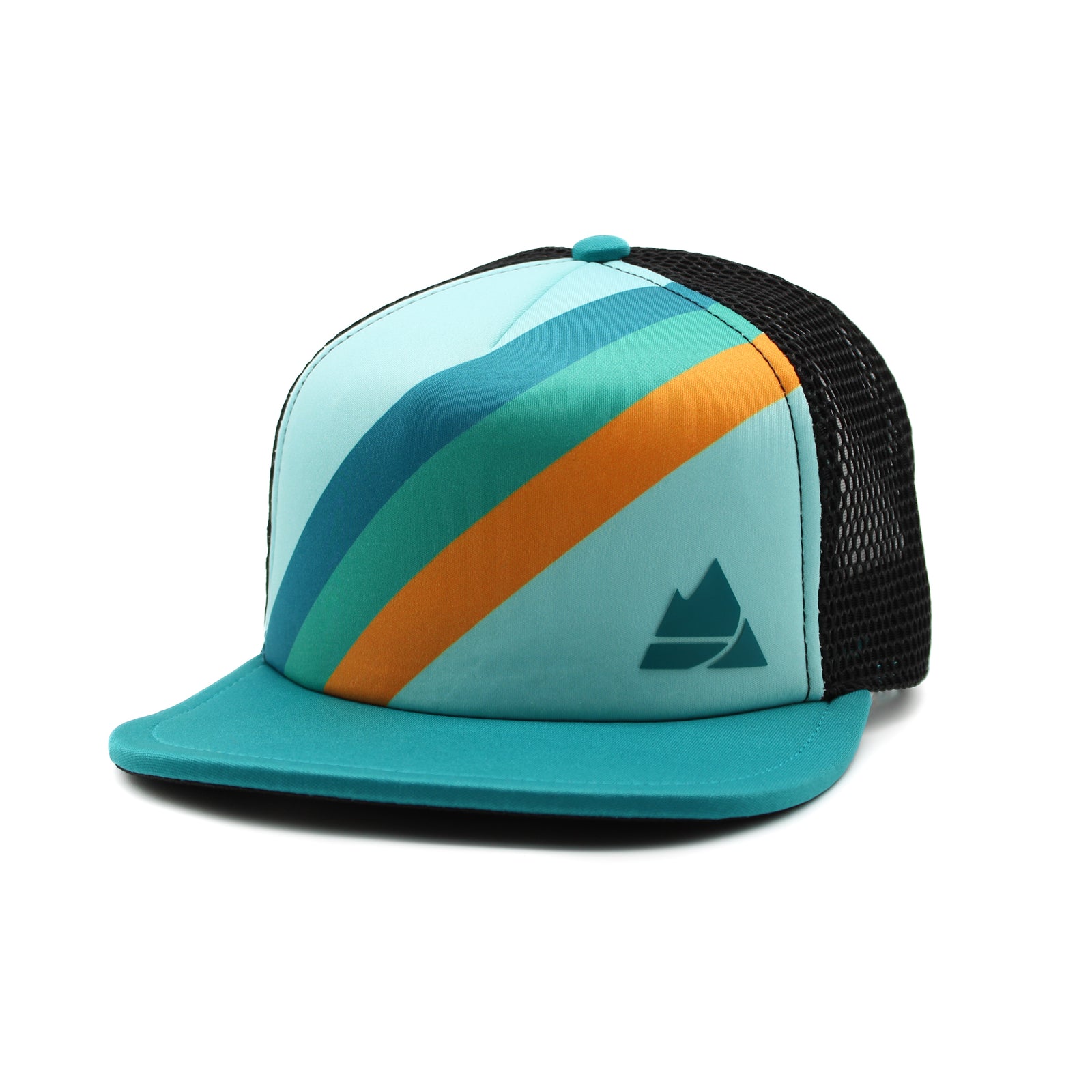 The 80's Called - Trucker Fit - Med/Large