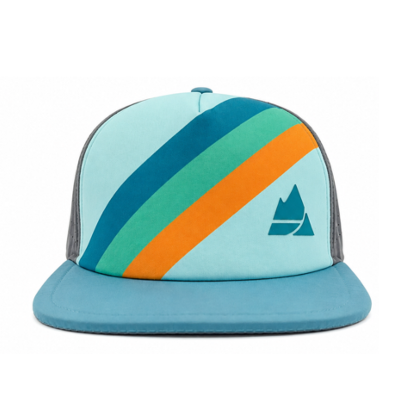 The 80's Called - Trucker Fit - Small/Med