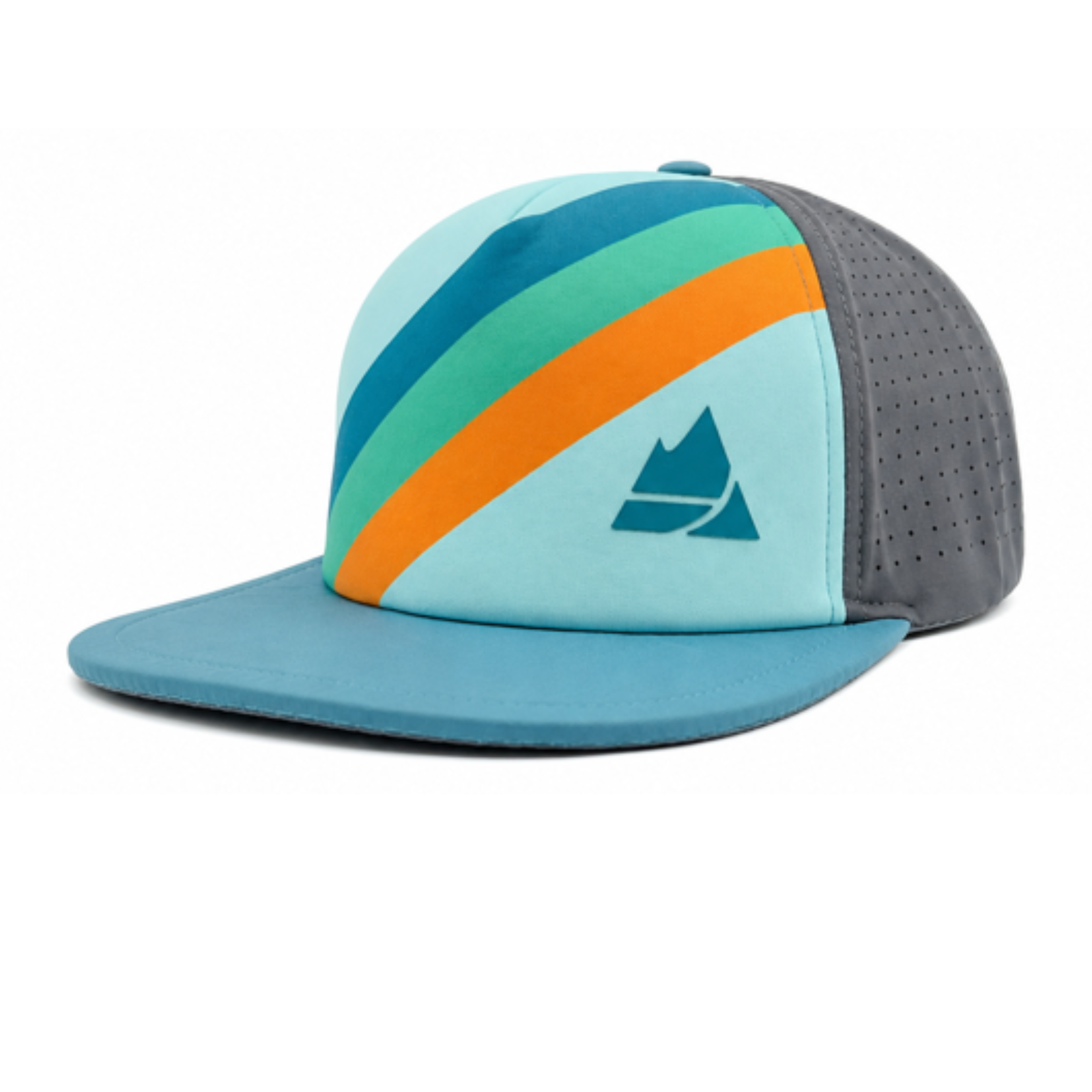 The 80's Called - Trucker Fit - Small/Med