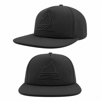 Knight Rider - Trucker Fit - XL