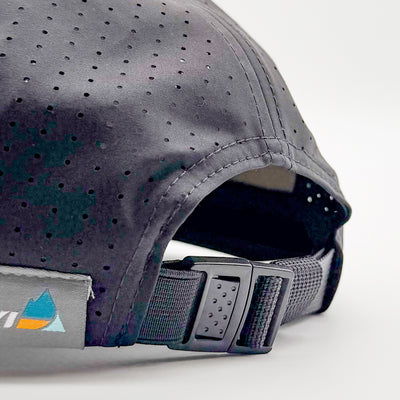 EDM Nights - Trucker Fit - Small/Med