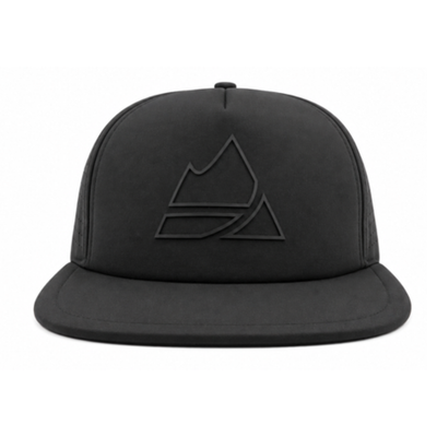 Knight Rider - Trucker Fit - XL