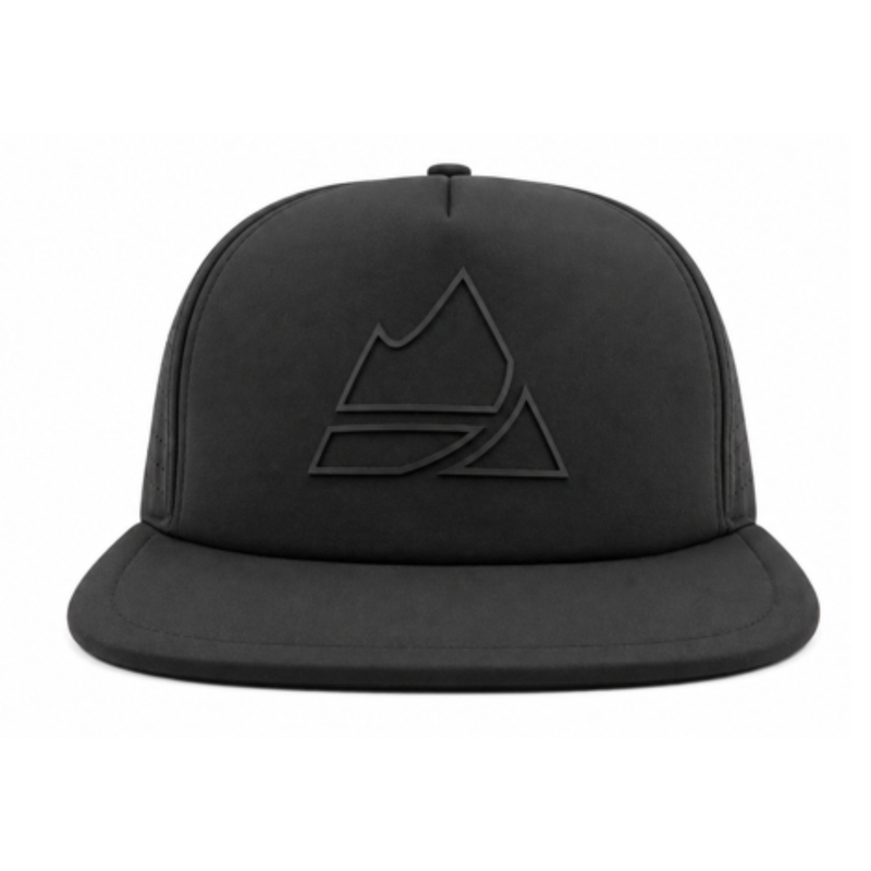 Knight Rider - Trucker Fit - XL