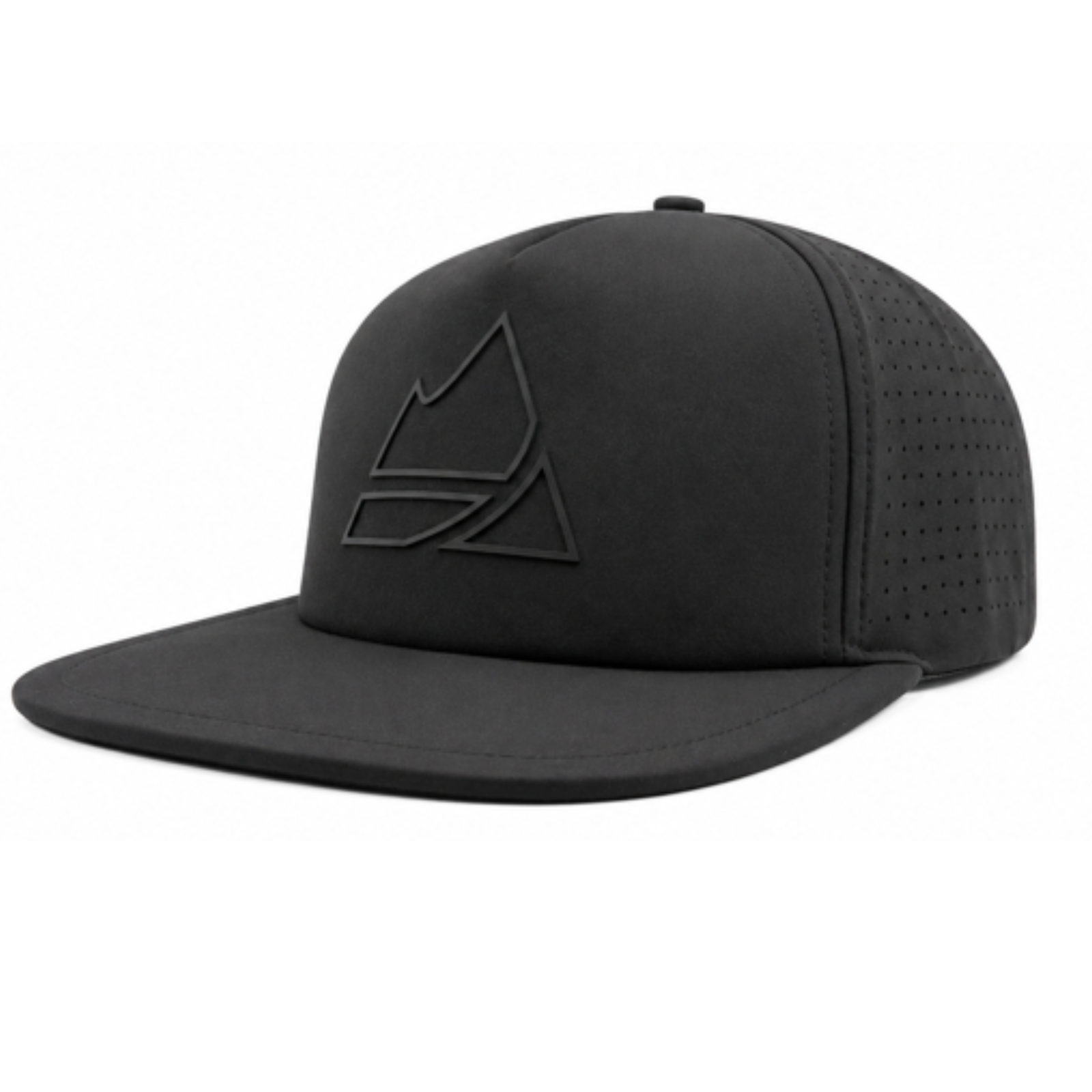 Knight Rider - Trucker Fit - XL