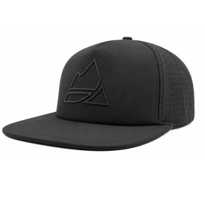 Knight Rider - Trucker Fit - XL