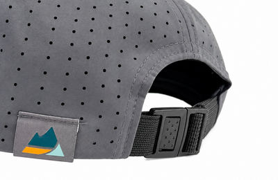 Movi OG - Trucker Fit - XL