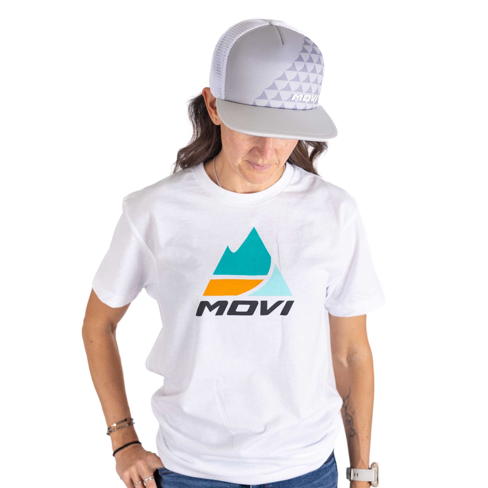 MOVI® OG T-Shirt